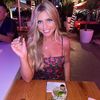 mirandaboulahanis