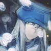 sj8wo._0919172