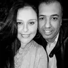 ana12345flavia