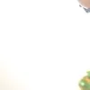 lululu.14