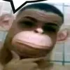 arthur_pgd