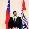 sl_aselagayan_