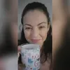 catslovers71