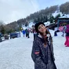 anaacrisorio