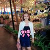 puri_006