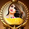shehana..33