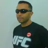 edsonlopes010