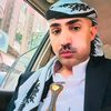 m__wajeeh