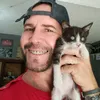 trovaoogatinho
