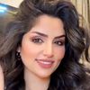 asmaaesmail1377