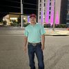 fabianmonsivais0