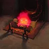 meomeij