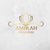 amirh42
