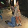 Kittygetskrunk