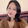 renidasimanjuntak