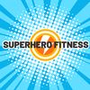 superherofitness