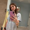 kikithebaddie1234