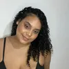 raaaaysilva0