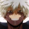 dabi_bloodfire