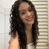 alineeaparecida_