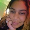 ms_nicegirl2256