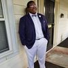 marcusholmes48