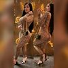 La.colombianaaa