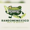 _randomemexico