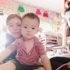 thanhbinh627