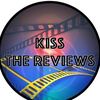 kissthereviews