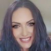 angelmac3300