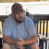 matthewb85