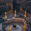abo_omr04