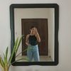 maritere_avila15