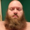 chrishouse20