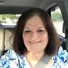 cindysmac73