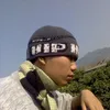 nhumai88