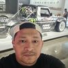 Rudy  ALONZO