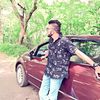 vihaga_iduwara_