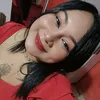 lyanepomuceno1
