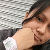 fabiola05_0