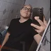 alejndro_96