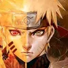 borutouzumaki8080