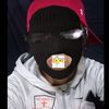 fernandoavila642