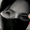 cosplayqueenpanther