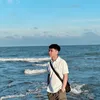 vikhangvo