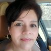 glendygarciarealtor