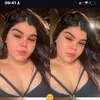 annyitamara__