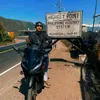 Chino Rodriguez