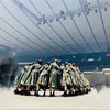 sakajong46